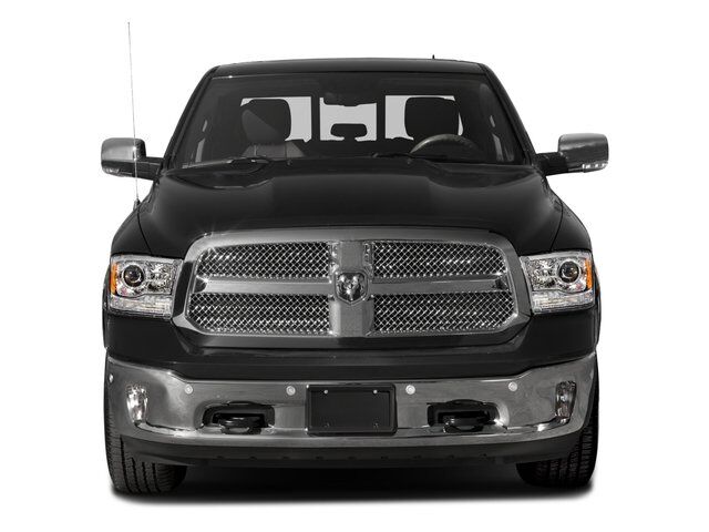 2016 Ram 1500 Longhorn Limited Winder GA