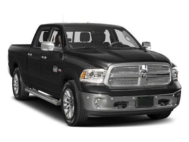 2016 Ram 1500 Longhorn Limited Winder GA
