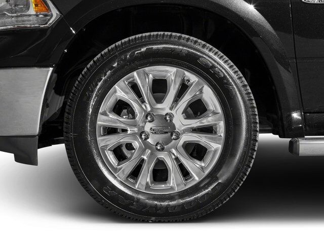 2016 Ram 1500 Longhorn Limited Winder GA