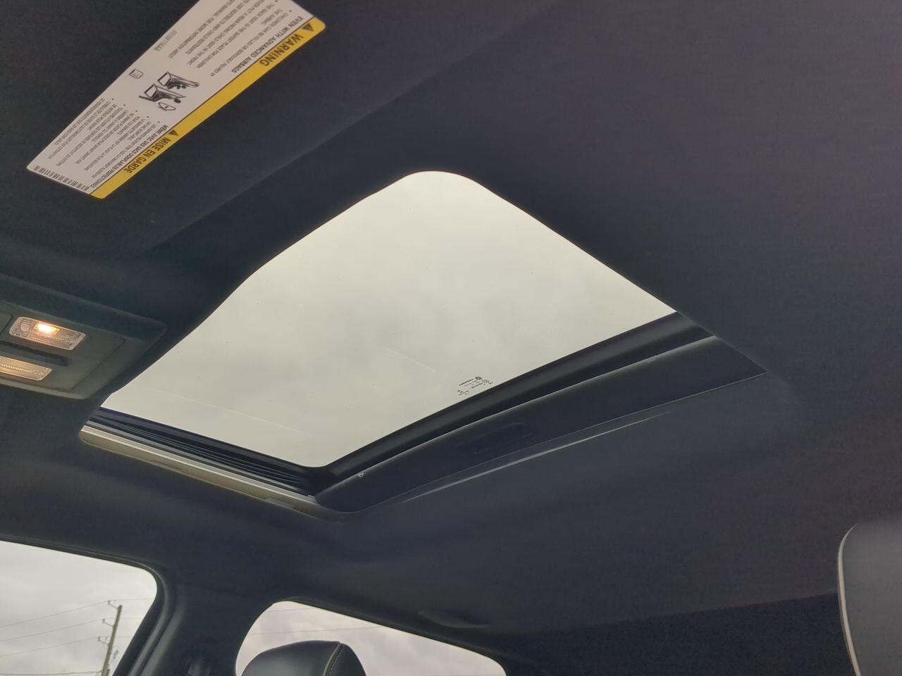 2016 Ram 1500 Longhorn Limited Winder GA