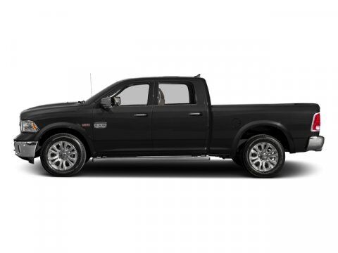 2016 Ram 1500 Longhorn Winder GA