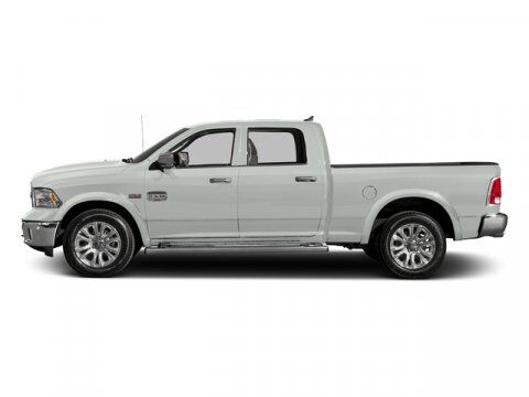 2016 Ram 1500 Longhorn Winder GA