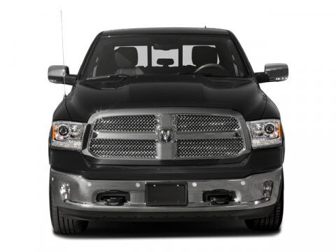 2016 Ram 1500 Longhorn Winder GA