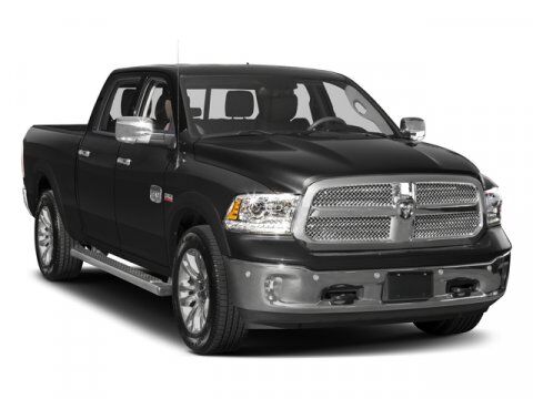 2016 Ram 1500 Longhorn Winder GA