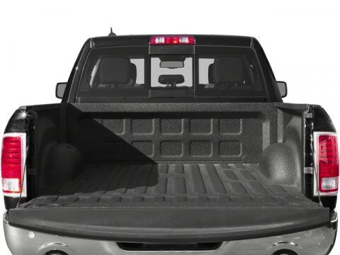 2016 Ram 1500 Longhorn Winder GA