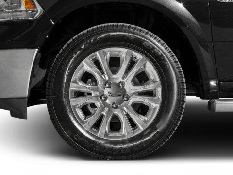 2016 Ram 1500 Longhorn Winder GA