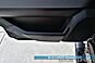 2016 Ram 1500 Outdoorsman / 4X4 / Crew Cab / Eco Diesel / Air Suspension / Auto Start / Power Driver's Seat / Navigation / Alpine Speakers / Bluetooth / Back Up Camera / Parking Sensors / Cruise Control / Bed Liner / Tow Pkg Anchorage AK