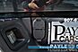 2016 Ram 1500 Outdoorsman / 4X4 / Crew Cab / Eco Diesel / Air Suspension / Auto Start / Power Driver's Seat / Navigation / Alpine Speakers / Bluetooth / Back Up Camera / Parking Sensors / Cruise Control / Bed Liner / Tow Pkg Anchorage AK