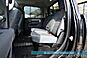 2016 Ram 1500 Outdoorsman / 4X4 / Crew Cab / Eco Diesel / Air Suspension / Auto Start / Power Driver's Seat / Navigation / Alpine Speakers / Bluetooth / Back Up Camera / Parking Sensors / Cruise Control / Bed Liner / Tow Pkg Anchorage AK