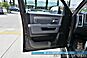2016 Ram 1500 Outdoorsman / 4X4 / Crew Cab / Eco Diesel / Air Suspension / Auto Start / Power Driver's Seat / Navigation / Alpine Speakers / Bluetooth / Back Up Camera / Parking Sensors / Cruise Control / Bed Liner / Tow Pkg Anchorage AK