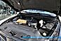 2016 Ram 1500 Outdoorsman / 4X4 / Crew Cab / Eco Diesel / Air Suspension / Auto Start / Power Driver's Seat / Navigation / Alpine Speakers / Bluetooth / Back Up Camera / Parking Sensors / Cruise Control / Bed Liner / Tow Pkg Anchorage AK