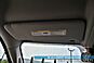2016 Ram 1500 Outdoorsman / 4X4 / Crew Cab / Eco Diesel / Air Suspension / Auto Start / Power Driver's Seat / Navigation / Alpine Speakers / Bluetooth / Back Up Camera / Parking Sensors / Cruise Control / Bed Liner / Tow Pkg Anchorage AK