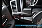2016 Ram 1500 Outdoorsman / 4X4 / Crew Cab / Eco Diesel / Air Suspension / Auto Start / Power Driver's Seat / Navigation / Alpine Speakers / Bluetooth / Back Up Camera / Parking Sensors / Cruise Control / Bed Liner / Tow Pkg Anchorage AK