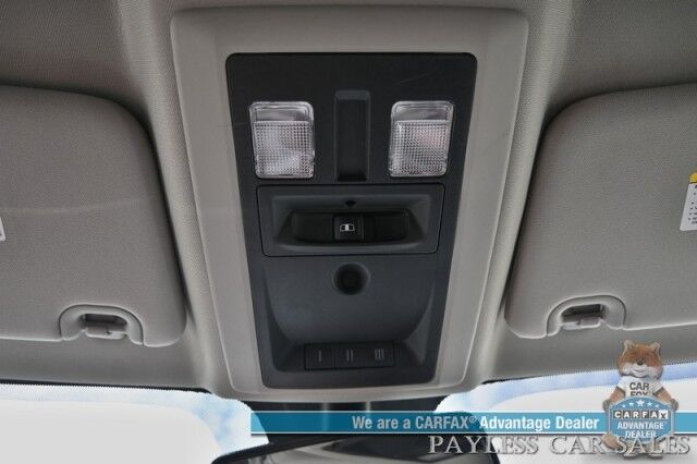 2016 Ram 1500 Outdoorsman / 4X4 / Crew Cab / Eco Diesel / Air Suspension / Auto Start / Power Driver's Seat / Navigation / Alpine Speakers / Bluetooth / Back Up Camera / Parking Sensors / Cruise Control / Bed Liner / Tow Pkg Anchorage AK