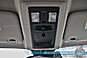 2016 Ram 1500 Outdoorsman / 4X4 / Crew Cab / Eco Diesel / Air Suspension / Auto Start / Power Driver's Seat / Navigation / Alpine Speakers / Bluetooth / Back Up Camera / Parking Sensors / Cruise Control / Bed Liner / Tow Pkg Anchorage AK