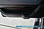 2016 Ram 1500 Outdoorsman / 4X4 / Crew Cab / Eco Diesel / Air Suspension / Auto Start / Power Driver's Seat / Navigation / Alpine Speakers / Bluetooth / Back Up Camera / Parking Sensors / Cruise Control / Bed Liner / Tow Pkg Anchorage AK