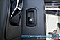 2016 Ram 1500 Outdoorsman / 4X4 / Crew Cab / Eco Diesel / Air Suspension / Auto Start / Power Driver's Seat / Navigation / Alpine Speakers / Bluetooth / Back Up Camera / Parking Sensors / Cruise Control / Bed Liner / Tow Pkg Anchorage AK