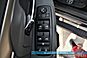 2016 Ram 1500 Outdoorsman / 4X4 / Crew Cab / Eco Diesel / Air Suspension / Auto Start / Power Driver's Seat / Navigation / Alpine Speakers / Bluetooth / Back Up Camera / Parking Sensors / Cruise Control / Bed Liner / Tow Pkg Anchorage AK