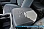 2016 Ram 1500 Outdoorsman / 4X4 / Crew Cab / Eco Diesel / Air Suspension / Auto Start / Power Driver's Seat / Navigation / Alpine Speakers / Bluetooth / Back Up Camera / Parking Sensors / Cruise Control / Bed Liner / Tow Pkg Anchorage AK