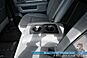 2016 Ram 1500 Outdoorsman / 4X4 / Crew Cab / Eco Diesel / Air Suspension / Auto Start / Power Driver's Seat / Navigation / Alpine Speakers / Bluetooth / Back Up Camera / Parking Sensors / Cruise Control / Bed Liner / Tow Pkg Anchorage AK