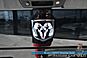 2016 Ram 1500 Outdoorsman / 4X4 / Crew Cab / Eco Diesel / Air Suspension / Auto Start / Power Driver's Seat / Navigation / Alpine Speakers / Bluetooth / Back Up Camera / Parking Sensors / Cruise Control / Bed Liner / Tow Pkg Anchorage AK