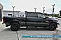 2016 Ram 1500 Outdoorsman / 4X4 / Crew Cab / Eco Diesel / Air Suspension / Auto Start / Power Driver's Seat / Navigation / Alpine Speakers / Bluetooth / Back Up Camera / Parking Sensors / Cruise Control / Bed Liner / Tow Pkg Anchorage AK