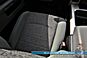 2016 Ram 1500 Outdoorsman / 4X4 / Crew Cab / Eco Diesel / Air Suspension / Auto Start / Power Driver's Seat / Navigation / Alpine Speakers / Bluetooth / Back Up Camera / Parking Sensors / Cruise Control / Bed Liner / Tow Pkg Anchorage AK