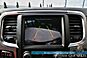 2016 Ram 1500 Outdoorsman / 4X4 / Crew Cab / Eco Diesel / Air Suspension / Auto Start / Power Driver's Seat / Navigation / Alpine Speakers / Bluetooth / Back Up Camera / Parking Sensors / Cruise Control / Bed Liner / Tow Pkg Anchorage AK