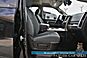 2016 Ram 1500 Outdoorsman / 4X4 / Crew Cab / Eco Diesel / Air Suspension / Auto Start / Power Driver's Seat / Navigation / Alpine Speakers / Bluetooth / Back Up Camera / Parking Sensors / Cruise Control / Bed Liner / Tow Pkg Anchorage AK