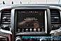 2016 Ram 1500 Outdoorsman / 4X4 / Crew Cab / Eco Diesel / Air Suspension / Auto Start / Power Driver's Seat / Navigation / Alpine Speakers / Bluetooth / Back Up Camera / Parking Sensors / Cruise Control / Bed Liner / Tow Pkg Anchorage AK