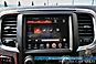 2016 Ram 1500 Outdoorsman / 4X4 / Crew Cab / Eco Diesel / Air Suspension / Auto Start / Power Driver's Seat / Navigation / Alpine Speakers / Bluetooth / Back Up Camera / Parking Sensors / Cruise Control / Bed Liner / Tow Pkg Anchorage AK