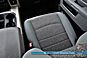 2016 Ram 1500 Outdoorsman / 4X4 / Crew Cab / Eco Diesel / Air Suspension / Auto Start / Power Driver's Seat / Navigation / Alpine Speakers / Bluetooth / Back Up Camera / Parking Sensors / Cruise Control / Bed Liner / Tow Pkg Anchorage AK