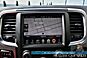 2016 Ram 1500 Outdoorsman / 4X4 / Crew Cab / Eco Diesel / Air Suspension / Auto Start / Power Driver's Seat / Navigation / Alpine Speakers / Bluetooth / Back Up Camera / Parking Sensors / Cruise Control / Bed Liner / Tow Pkg Anchorage AK