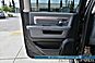 2016 Ram 1500 Outdoorsman / 4X4 / Crew Cab / Eco Diesel / Air Suspension / Auto Start / Power Driver's Seat / Navigation / Alpine Speakers / Bluetooth / Back Up Camera / Parking Sensors / Cruise Control / Bed Liner / Tow Pkg Anchorage AK