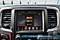 2016 Ram 1500 Outdoorsman / 4X4 / Crew Cab / Eco Diesel / Air Suspension / Auto Start / Power Driver's Seat / Navigation / Alpine Speakers / Bluetooth / Back Up Camera / Parking Sensors / Cruise Control / Bed Liner / Tow Pkg Anchorage AK