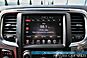 2016 Ram 1500 Outdoorsman / 4X4 / Crew Cab / Eco Diesel / Air Suspension / Auto Start / Power Driver's Seat / Navigation / Alpine Speakers / Bluetooth / Back Up Camera / Parking Sensors / Cruise Control / Bed Liner / Tow Pkg Anchorage AK