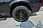 2016 Ram 1500 Outdoorsman / 4X4 / Crew Cab / Eco Diesel / Air Suspension / Auto Start / Power Driver's Seat / Navigation / Alpine Speakers / Bluetooth / Back Up Camera / Parking Sensors / Cruise Control / Bed Liner / Tow Pkg Anchorage AK