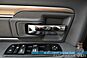 2016 Ram 1500 Outdoorsman / 4X4 / Crew Cab / Eco Diesel / Air Suspension / Auto Start / Power Driver's Seat / Navigation / Alpine Speakers / Bluetooth / Back Up Camera / Parking Sensors / Cruise Control / Bed Liner / Tow Pkg Anchorage AK