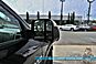 2016 Ram 1500 Outdoorsman / 4X4 / Crew Cab / Eco Diesel / Air Suspension / Auto Start / Power Driver's Seat / Navigation / Alpine Speakers / Bluetooth / Back Up Camera / Parking Sensors / Cruise Control / Bed Liner / Tow Pkg Anchorage AK