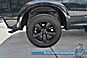 2016 Ram 1500 Outdoorsman / 4X4 / Crew Cab / Eco Diesel / Air Suspension / Auto Start / Power Driver's Seat / Navigation / Alpine Speakers / Bluetooth / Back Up Camera / Parking Sensors / Cruise Control / Bed Liner / Tow Pkg Anchorage AK