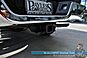 2016 Ram 1500 Outdoorsman / 4X4 / Crew Cab / Eco Diesel / Air Suspension / Auto Start / Power Driver's Seat / Navigation / Alpine Speakers / Bluetooth / Back Up Camera / Parking Sensors / Cruise Control / Bed Liner / Tow Pkg Anchorage AK