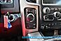 2016 Ram 1500 Outdoorsman / 4X4 / Crew Cab / Eco Diesel / Air Suspension / Auto Start / Power Driver's Seat / Navigation / Alpine Speakers / Bluetooth / Back Up Camera / Parking Sensors / Cruise Control / Bed Liner / Tow Pkg Anchorage AK