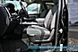 2016 Ram 1500 Outdoorsman / 4X4 / Crew Cab / Eco Diesel / Air Suspension / Auto Start / Power Driver's Seat / Navigation / Alpine Speakers / Bluetooth / Back Up Camera / Parking Sensors / Cruise Control / Bed Liner / Tow Pkg Anchorage AK