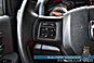 2016 Ram 1500 Outdoorsman / 4X4 / Crew Cab / Eco Diesel / Air Suspension / Auto Start / Power Driver's Seat / Navigation / Alpine Speakers / Bluetooth / Back Up Camera / Parking Sensors / Cruise Control / Bed Liner / Tow Pkg Anchorage AK