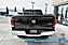 2016 Ram 1500 Outdoorsman / 4X4 / Crew Cab / Eco Diesel / Air Suspension / Auto Start / Power Driver's Seat / Navigation / Alpine Speakers / Bluetooth / Back Up Camera / Parking Sensors / Cruise Control / Bed Liner / Tow Pkg Anchorage AK