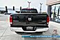 2016 Ram 1500 Outdoorsman / 4X4 / Crew Cab / Eco Diesel / Air Suspension / Auto Start / Power Driver's Seat / Navigation / Alpine Speakers / Bluetooth / Back Up Camera / Parking Sensors / Cruise Control / Bed Liner / Tow Pkg Anchorage AK