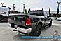 2016 Ram 1500 Outdoorsman / 4X4 / Crew Cab / Eco Diesel / Air Suspension / Auto Start / Power Driver's Seat / Navigation / Alpine Speakers / Bluetooth / Back Up Camera / Parking Sensors / Cruise Control / Bed Liner / Tow Pkg Anchorage AK