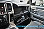 2016 Ram 1500 Outdoorsman / 4X4 / Crew Cab / Eco Diesel / Air Suspension / Auto Start / Power Driver's Seat / Navigation / Alpine Speakers / Bluetooth / Back Up Camera / Parking Sensors / Cruise Control / Bed Liner / Tow Pkg Anchorage AK
