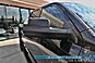 2016 Ram 1500 Outdoorsman / 4X4 / Crew Cab / Eco Diesel / Air Suspension / Auto Start / Power Driver's Seat / Navigation / Alpine Speakers / Bluetooth / Back Up Camera / Parking Sensors / Cruise Control / Bed Liner / Tow Pkg Anchorage AK