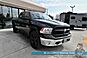 2016 Ram 1500 Outdoorsman / 4X4 / Crew Cab / Eco Diesel / Air Suspension / Auto Start / Power Driver's Seat / Navigation / Alpine Speakers / Bluetooth / Back Up Camera / Parking Sensors / Cruise Control / Bed Liner / Tow Pkg Anchorage AK
